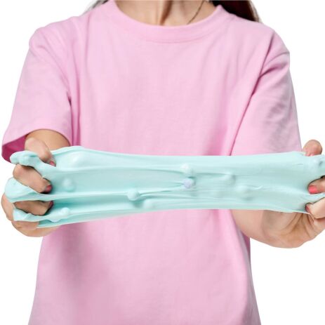 Gui Gui Slime-4 Σχέδια (GUG03000) (6)