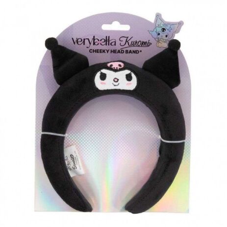 Very Bella Kuromi Στέκα (VRH21000) (1)