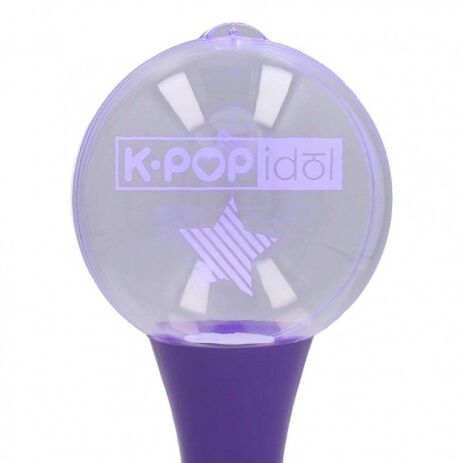 K-Pop Idol Light Stick (KPP02000) (2)