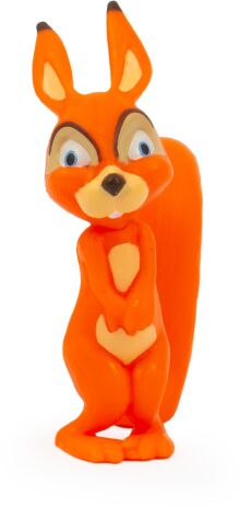 Masha & The Bear Σετ 7 Φιγούρες S2 (MHA31000) (3)