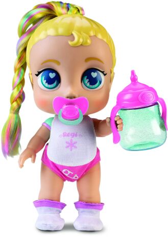 Super Cute Σούπερ Μωράκι Regi (UPU07000) (2)