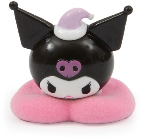 Hello Kitty Φιγούρα Sweet Dream 4cm-12 Σχέδια-1Τμχ (HKT35000) (5)