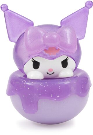 Hello Kitty Φιγούρα Ice Cream 4cm-9 Σχέδια-1Τμχ (HKT43000) (8)