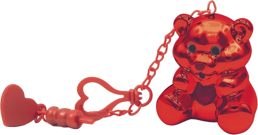 Coccolotti Καρδουλίνι Oh My Gold-7 Σχέδια (CCL45001) (5)