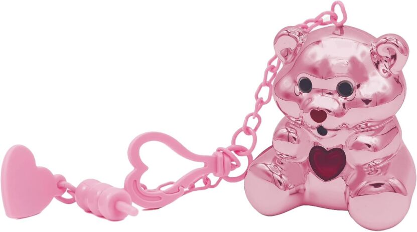 Coccolotti Καρδουλίνι Oh My Gold-7 Σχέδια (CCL45001) (8)