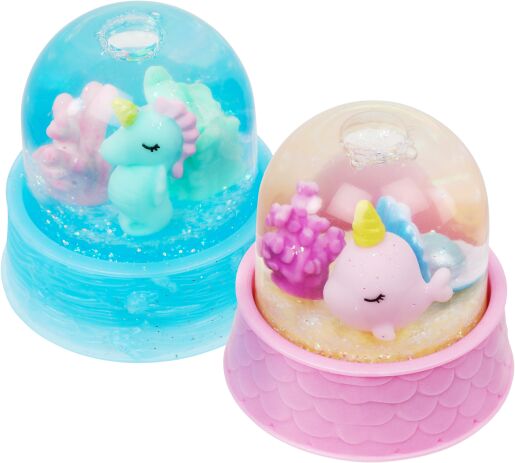 Real Tittles Micro Craft-6 Σχέδια (RET11000) (8)