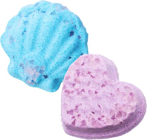 Real Tittles Micro Craft-6 Σχέδια (RET11000) (9)