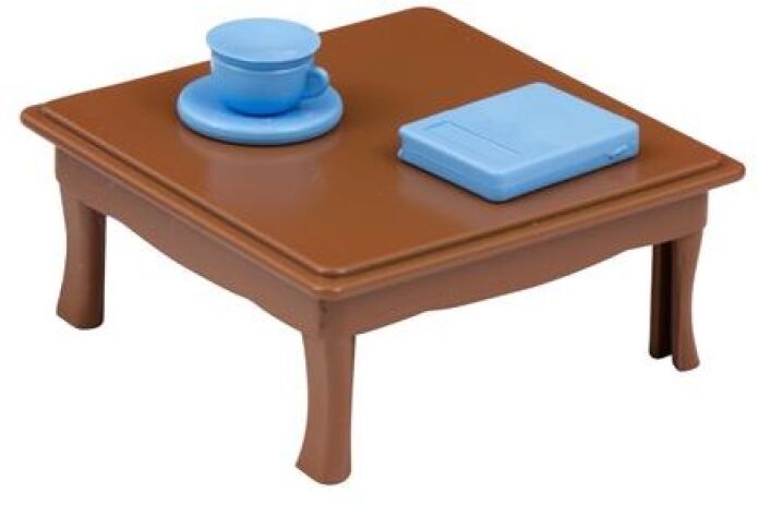 Masha & The Bear Το Σπίτι Του Αρκούδου (MHA22000) (5)