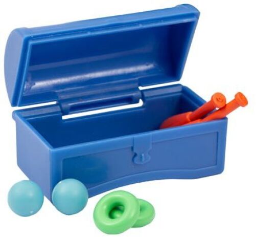 Masha & The Bear Το Σπίτι Του Αρκούδου (MHA22000) (6)