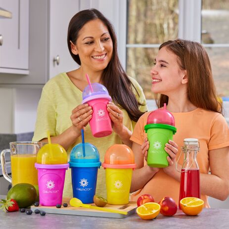 Chillfactor Fruitastic Σούπερ Γρανίτες-5 Σχέδια (CHL01000) (9)