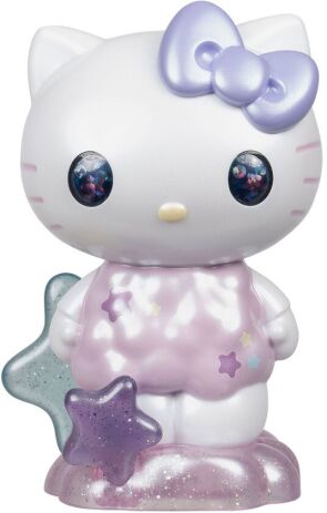 Hello Kitty Φιγούρες Premium 10cm-4 Σχέδια (HKT08000) (0)