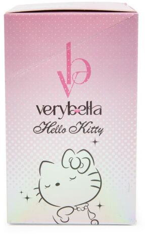 Very Bella Hello Kitty Eye Patches Για Λάμψη (VRH09000) (1)