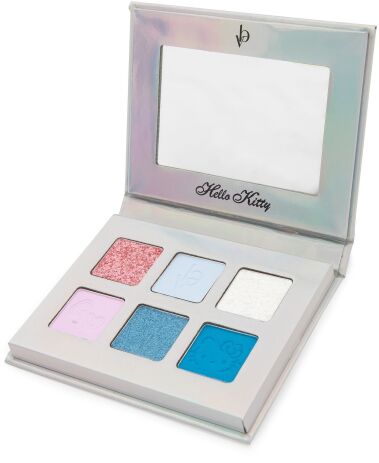 Very Bella Hello Kitty Σκιές (VRH06000) (1)