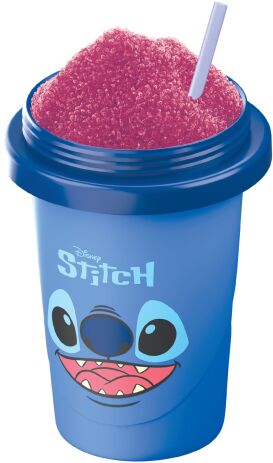 Chillfactor Stitch (CHL05000) (2)