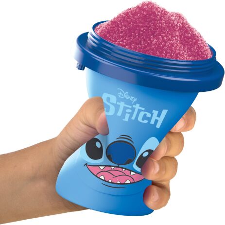 Chillfactor Stitch (CHL05000) (3)