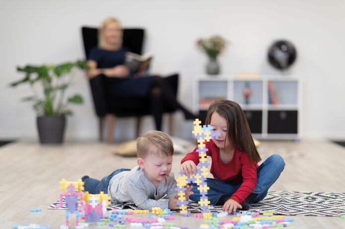 Plus-Plus Τουβλάκια Mix Χρώματα 15Τμχ-5 Σχέδια (PLS7305) (16)