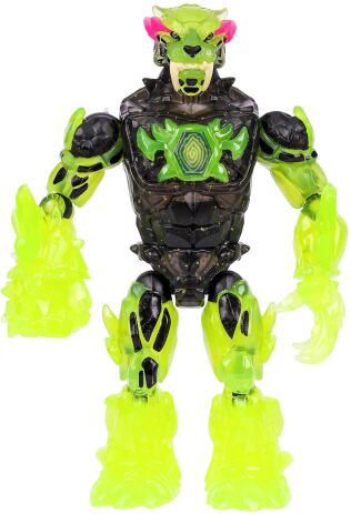 Mr Beast Lab Mutator (BTR18000) (3)