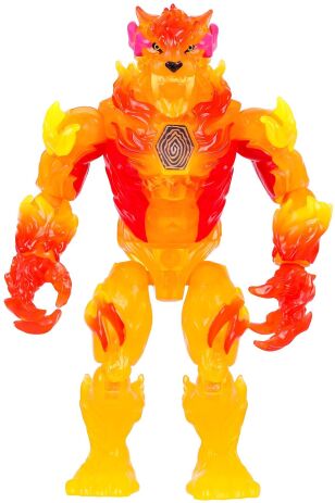 Mr Beast Lab Mutator (BTR18000) (4)