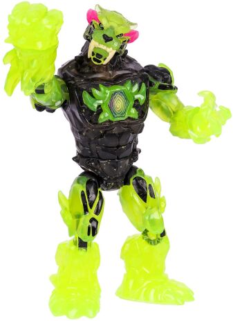 Mr Beast Lab Mutator (BTR18000) (6)