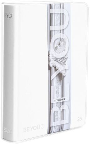 Be You Ημερολόγιο 25/26 (BE9ZJ001) (0)