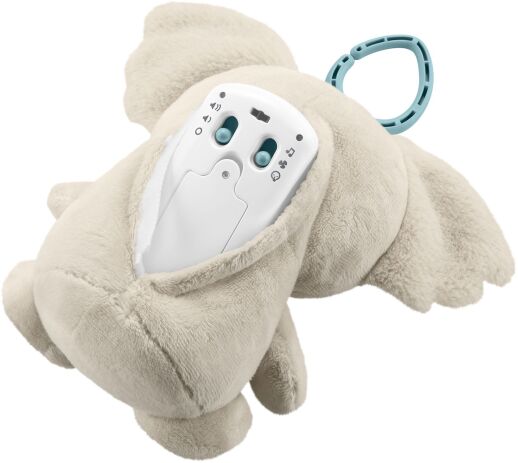 Fisher Price Μαλακό Κοάλα Με Μουσική (JBD65) (3)