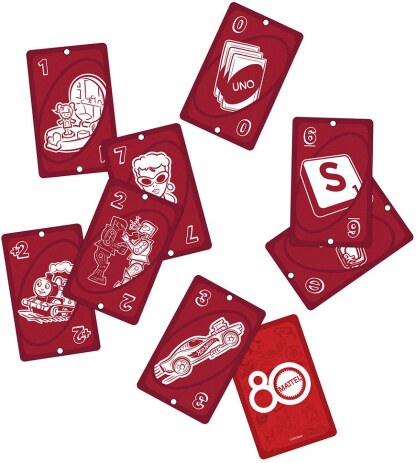 UNO 80 Χρόνια (JGK30) (3)