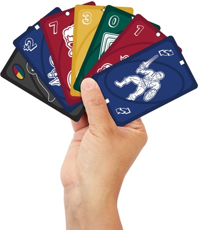 UNO 80 Χρόνια (JGK30) (4)