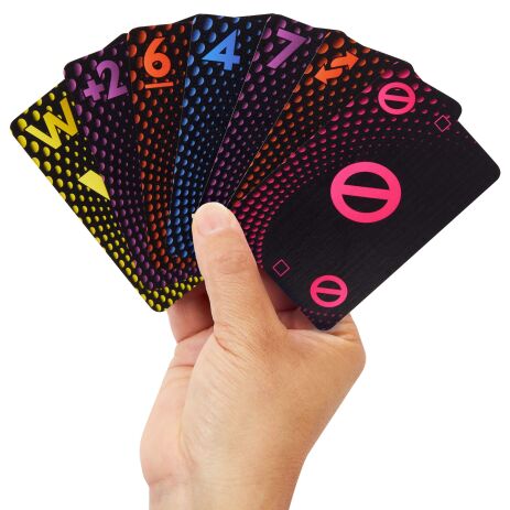 UNO Premium Gold (JHB35) (4)