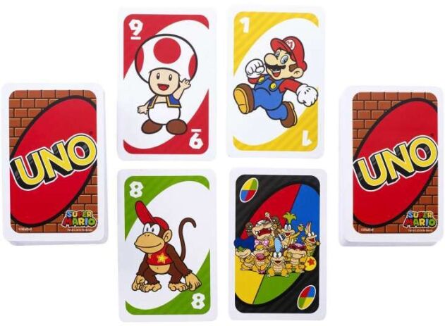 UNO Super Mario (DRD00) (1)