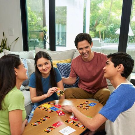 UNO Zero (JHH48) (4)