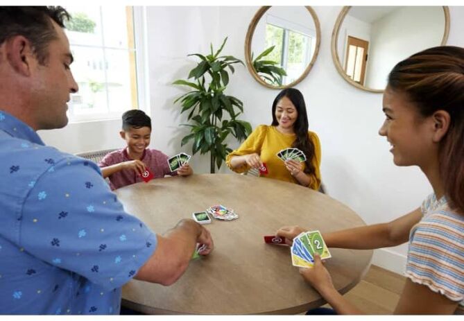 UNO Flex (HMY99) (4)