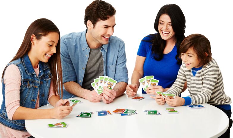 Skip-Bo (52370) (4)