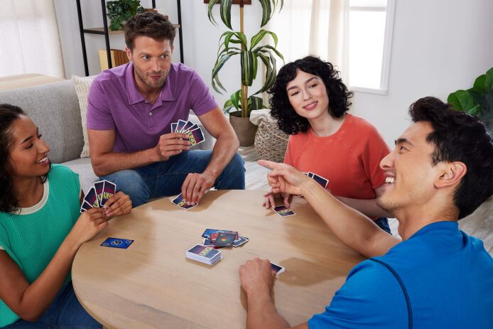 UNO Liar's (JLH43) (7)