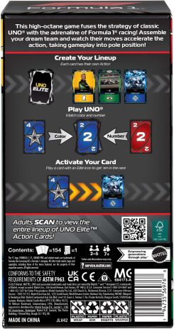 UNO Elite F1 (JLV42) (6)