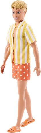 Barbie Fashionistas-7 Σχέδια (HPF76) (8)