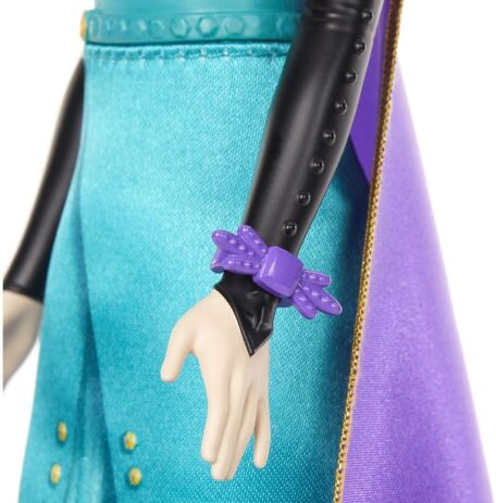 Disney Frozen-Anna Spin & Reveal (HXD27) (4)