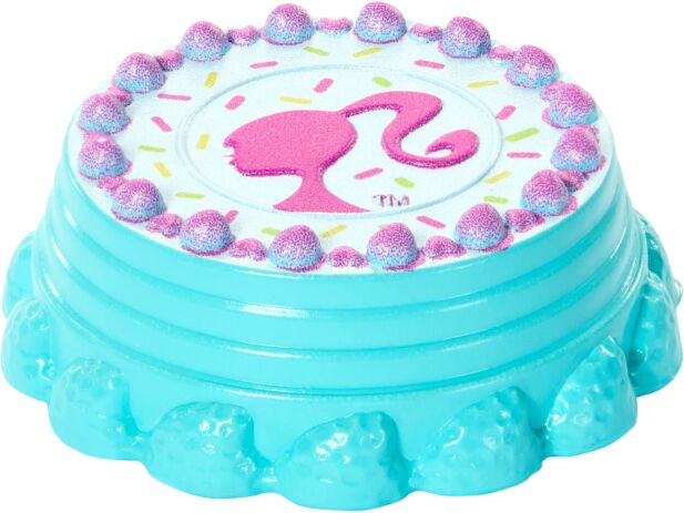 Barbie Chelsea Χαρούμενα Γενέθλια (JJB37) (5)