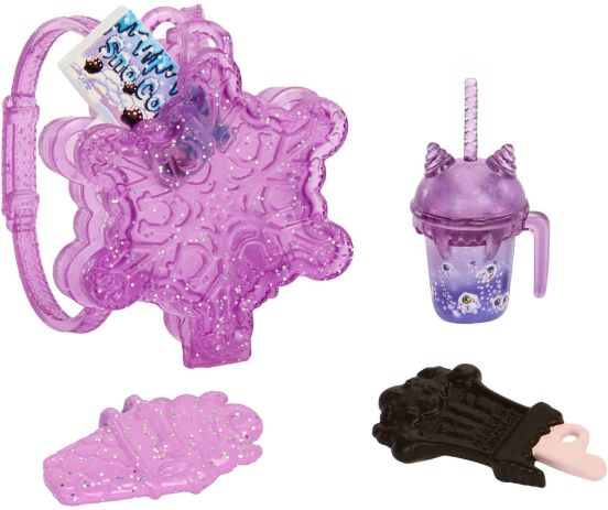 Monster High-Abbey (HNF64) (4)