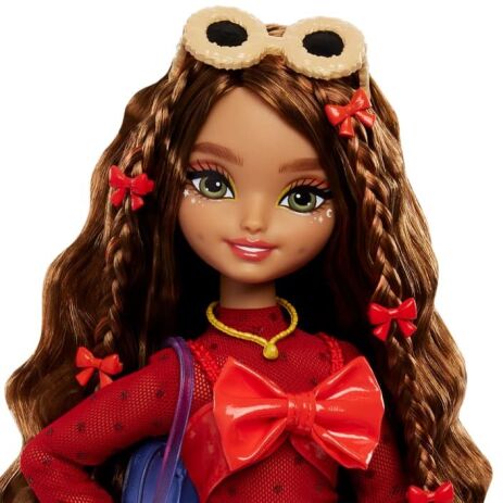 Barbie Dream Besties-Teresa (HYC23) (3)