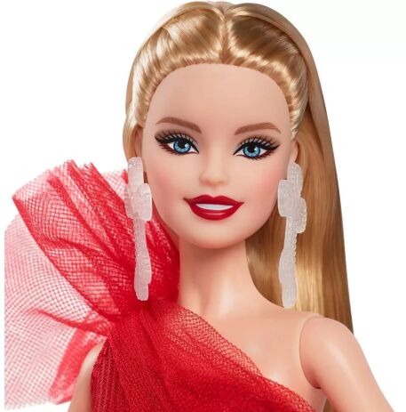 Barbie Holiday 2024 (HRM61) (2)
