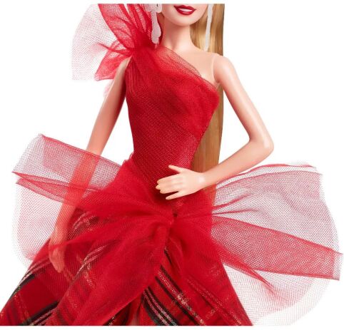 Barbie Holiday 2024 (HRM61) (4)