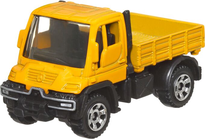 Matchbox Αυτοκινητάκια-Ευρωπαϊκά Μοντέλα-8 σχέδια (HVV05) (2)