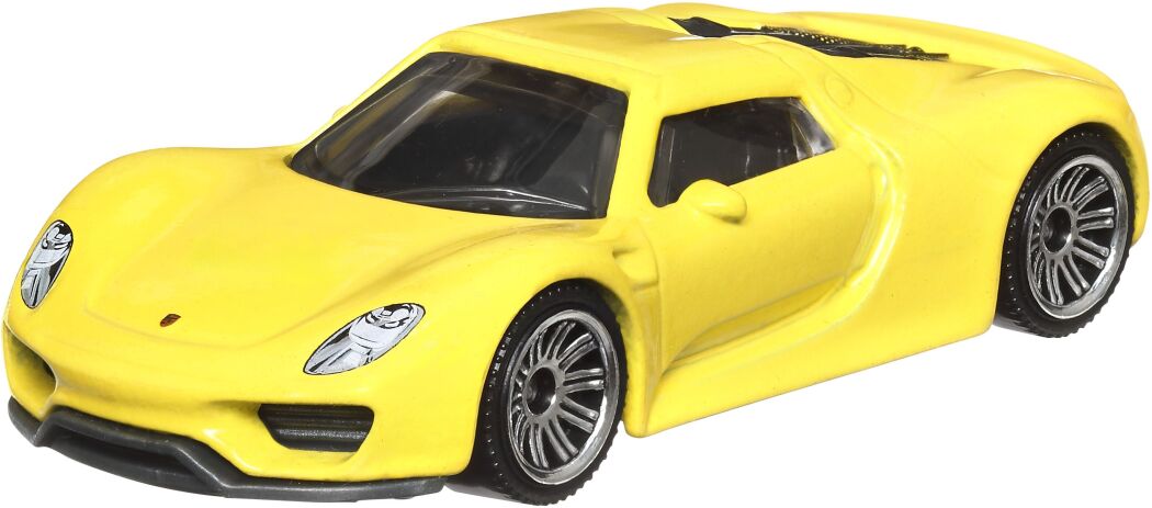 Matchbox Αυτοκινητάκια-Ευρωπαϊκά Μοντέλα-8 σχέδια (HVV05) (3)