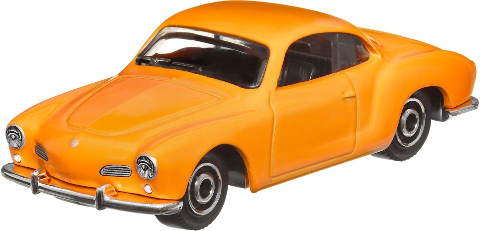 Matchbox Αυτοκινητάκια-Ευρωπαϊκά Μοντέλα-8 σχέδια (HVV05) (4)