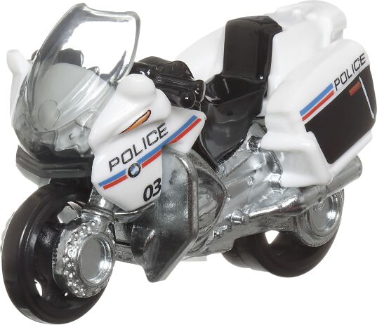 Matchbox Αυτοκινητάκια-Ευρωπαϊκά Μοντέλα-8 σχέδια (HVV05) (5)