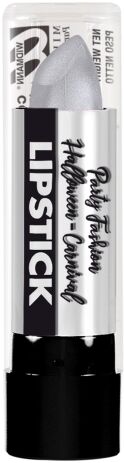 WM Lipstick Ασημί 6ml (1966U) (0)