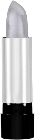 WM Lipstick Ασημί 6ml (1966U) (1)
