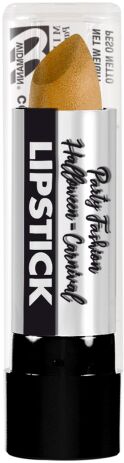 WM Lipstick Χρυσό 6ml (1967X) (0)