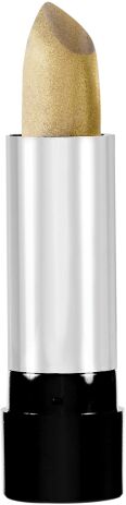 WM Lipstick Χρυσό 6ml (1967X) (1)