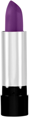 WM Lipstick Μωβ 6ml (1979V) (1)